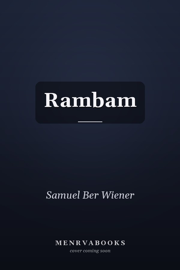 Rambam