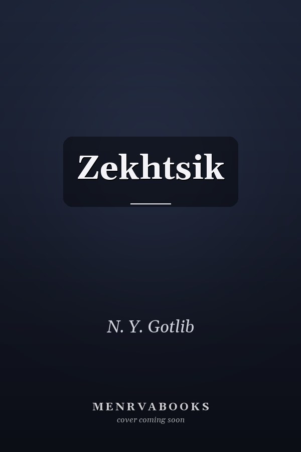 Zekhtsik