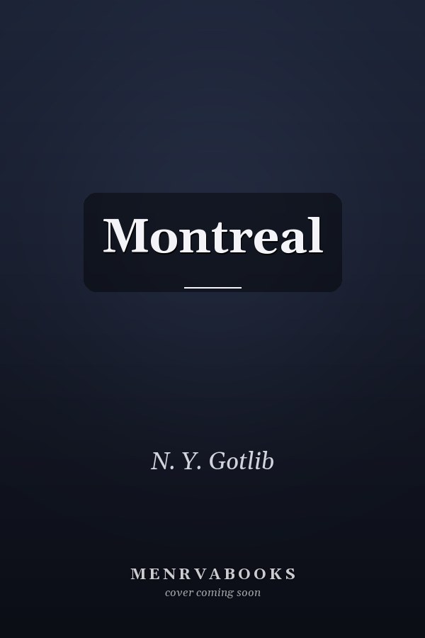 Montreal