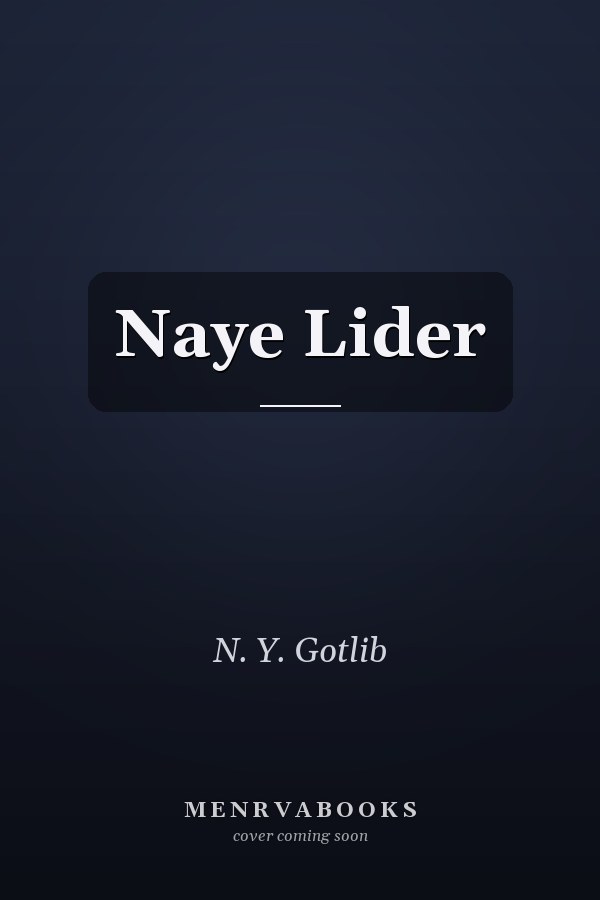 Naye Lider