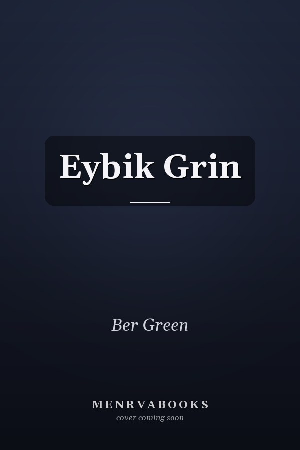 Eybik Grin