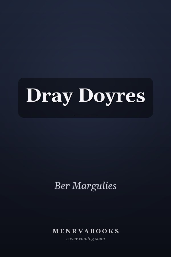 Dray Doyres