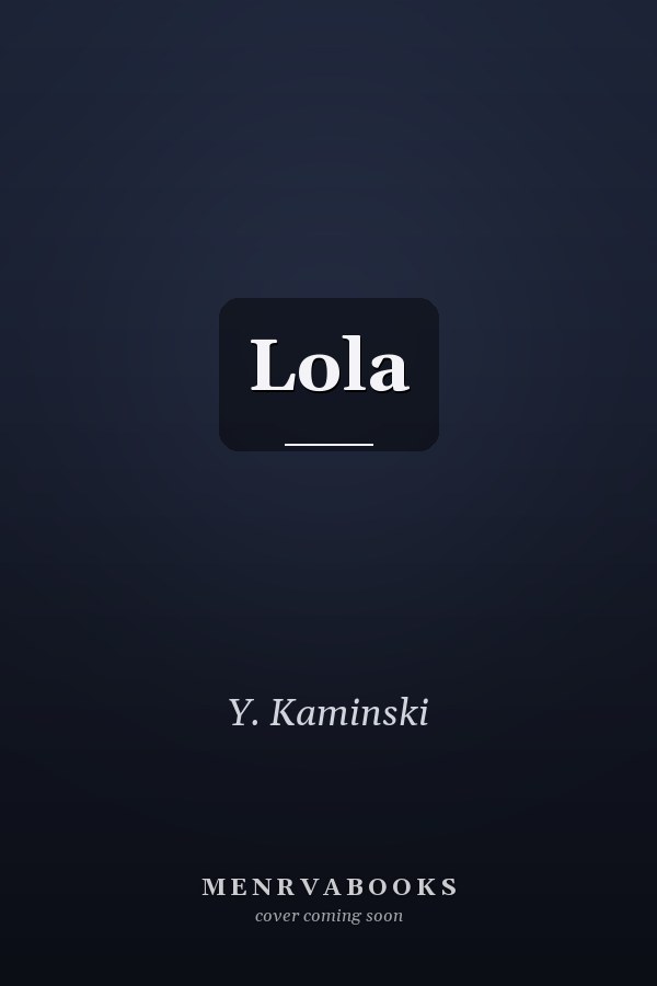 Lola