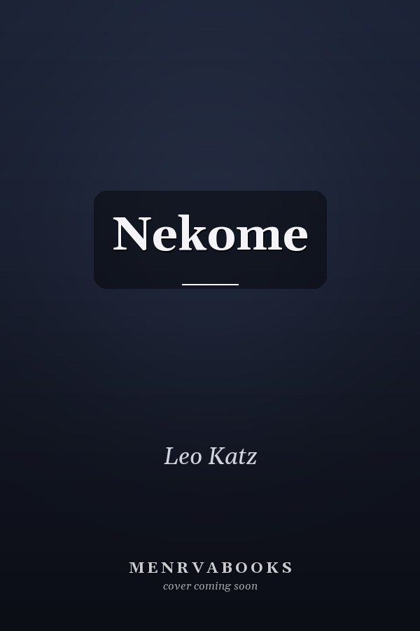 Nekome