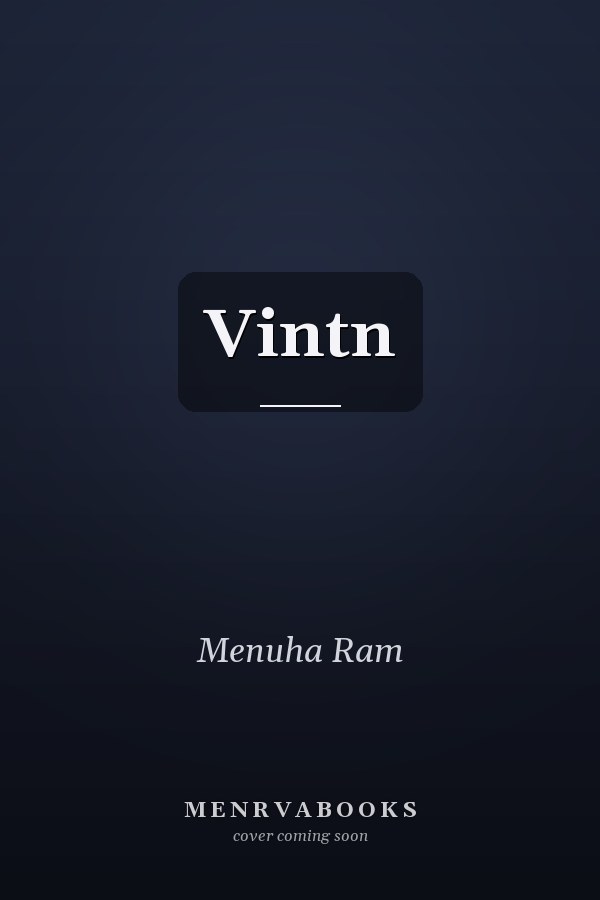 Vintn