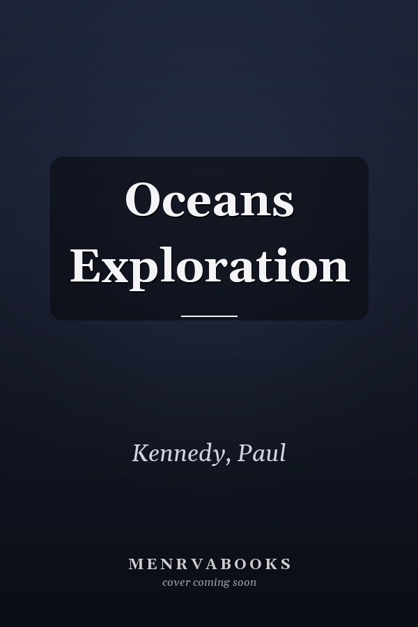 Oceans Exploration