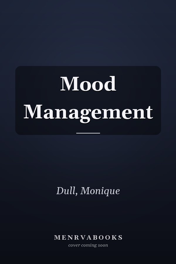 Mood Management