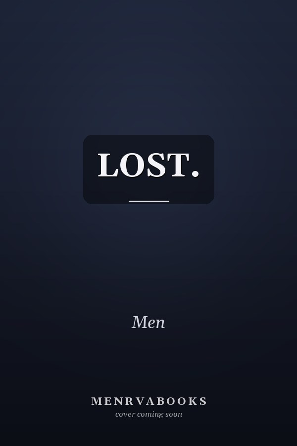 Lost