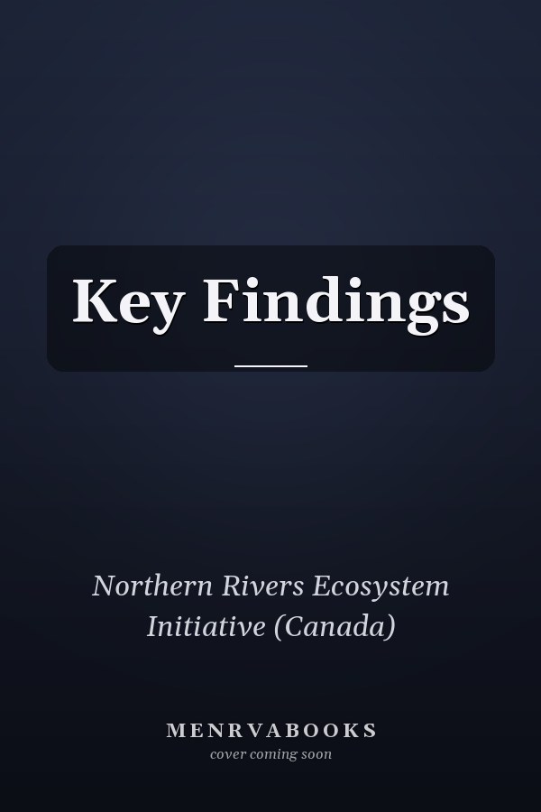 Key Findings