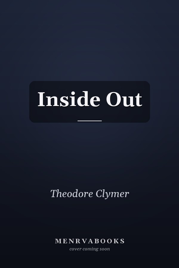 Inside Out