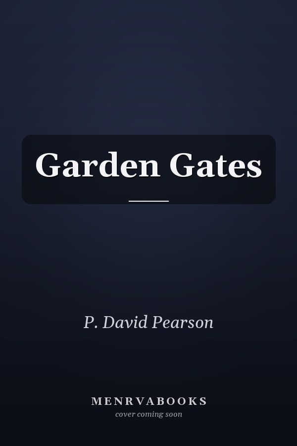 Garden Gates