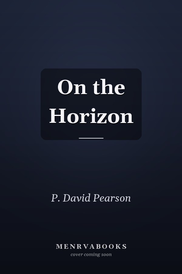 On the Horizon