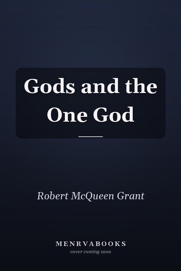 Edition published by Westminster John Knox Press