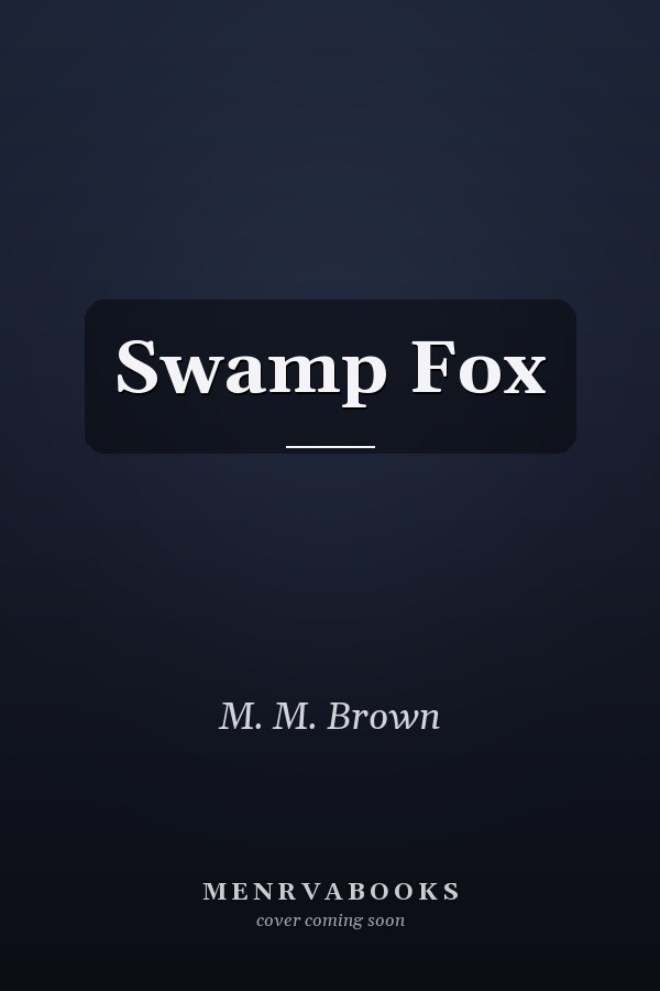 Swamp Fox