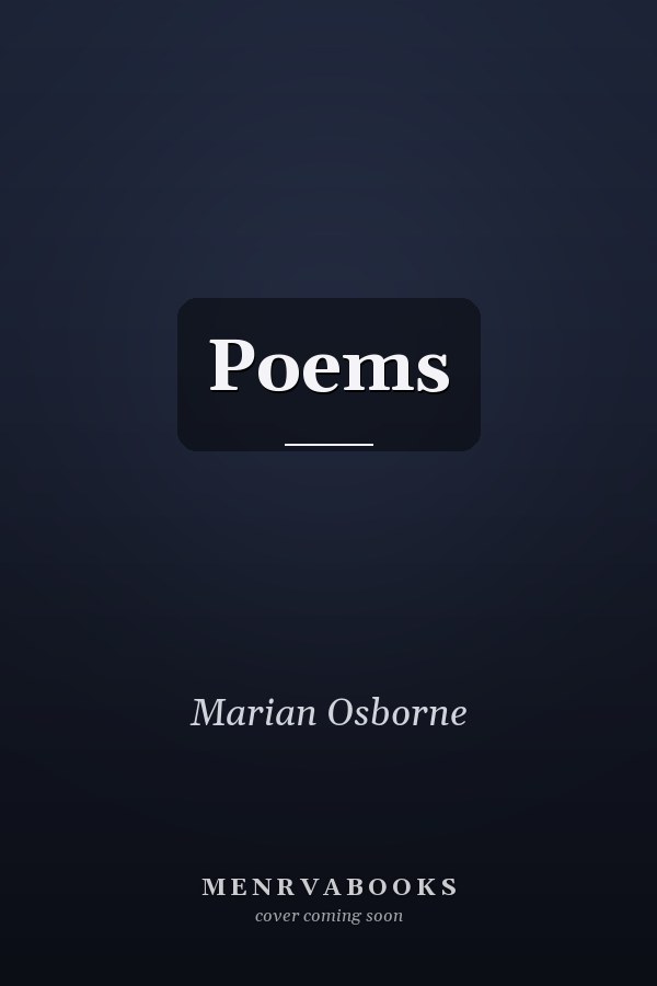 Poems