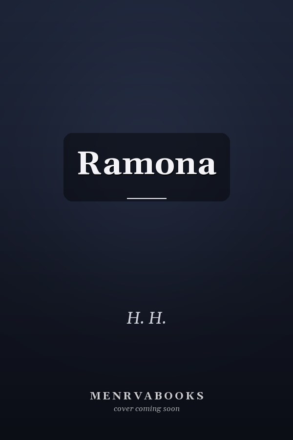 Ramona