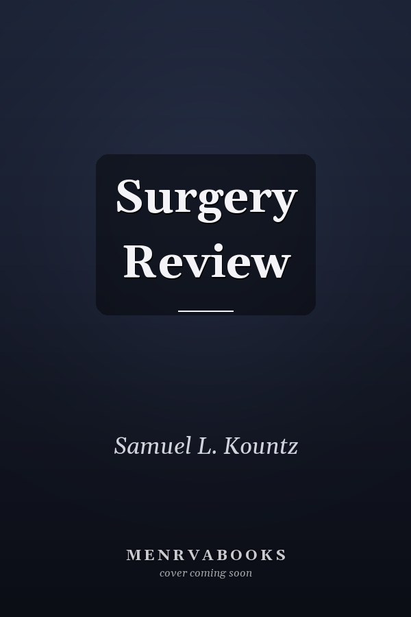 Surgery Review