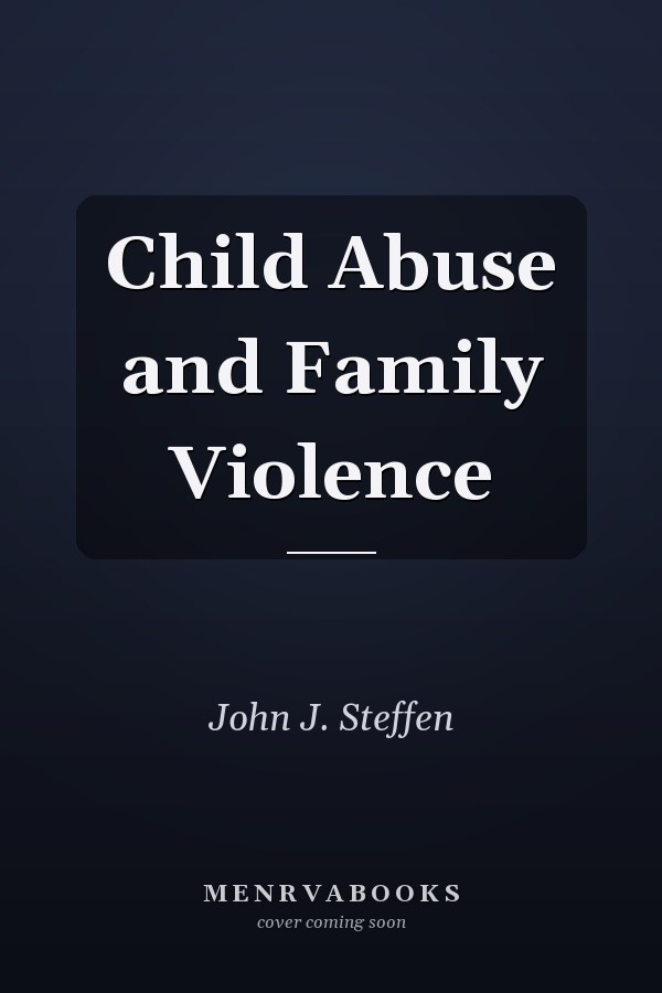 Child Abuse and Family Violence