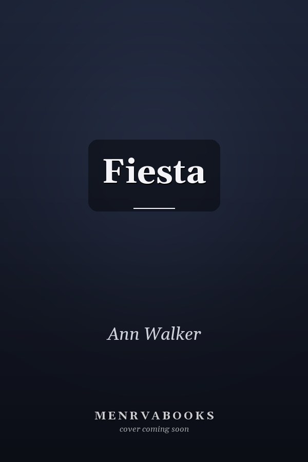 Fiesta