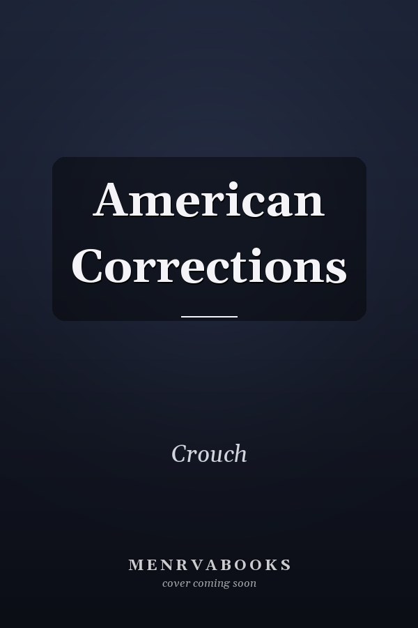 American Corrections