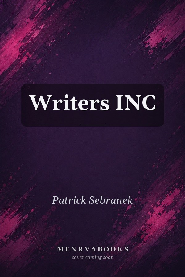 Writers INC