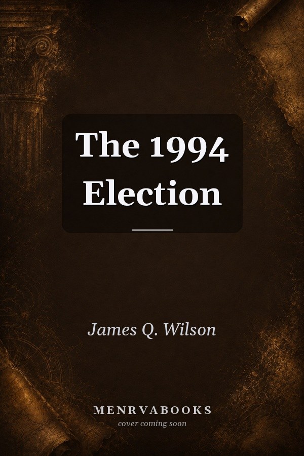 The 1994 Election