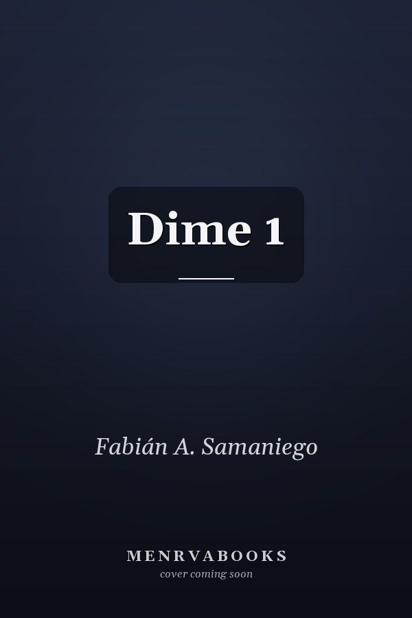 Dime 1