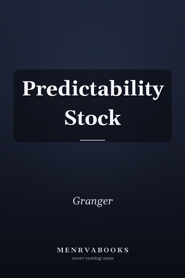 Predictability Stock