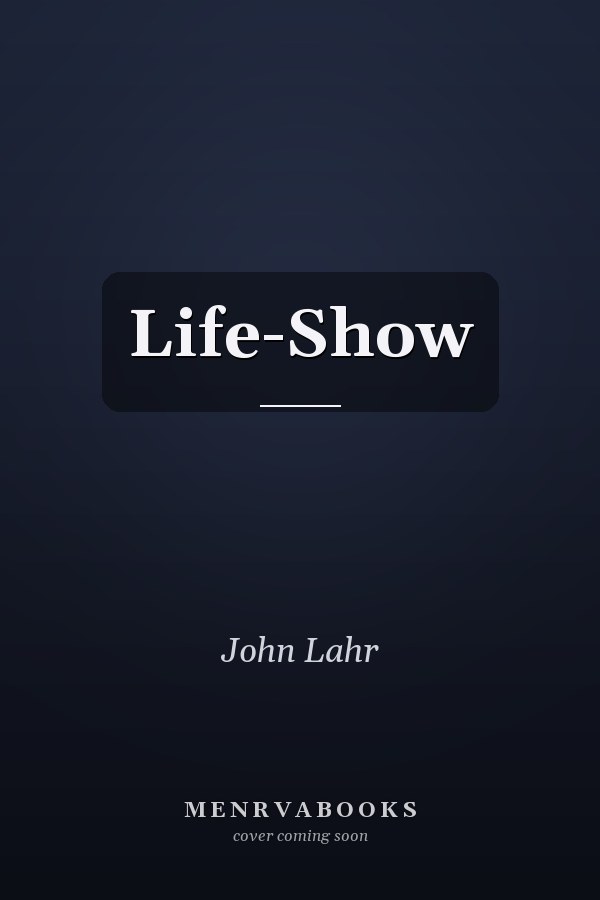 Life-Show