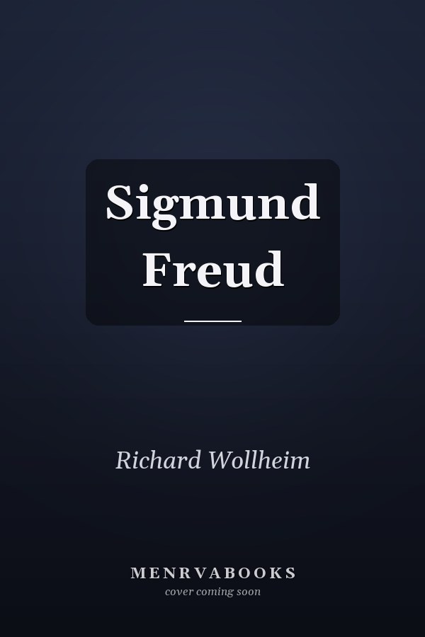 Edition published by Viking Press