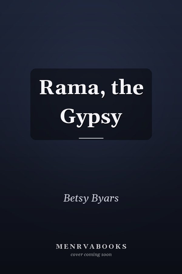 Rama, the Gypsy