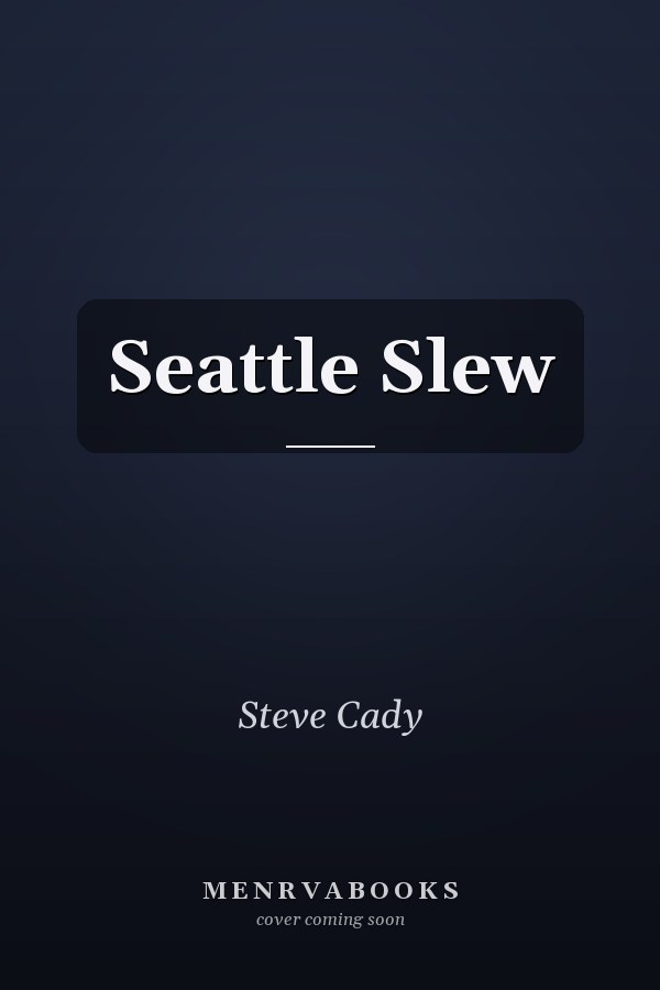 Seattle Slew