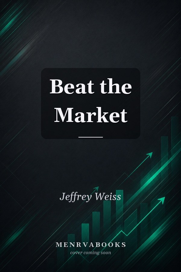 Beat the Market