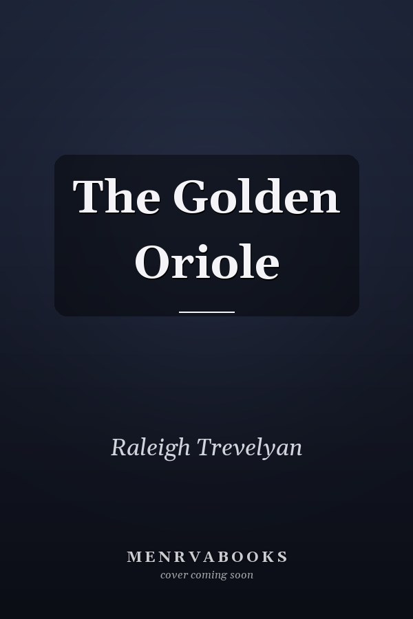 Edition published by Viking