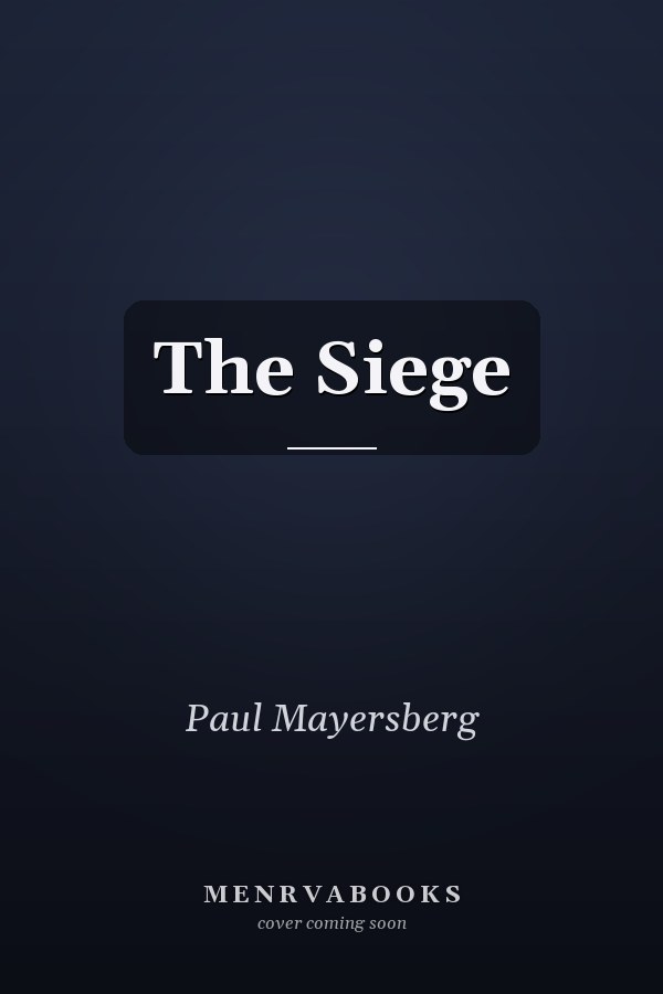 The Siege
