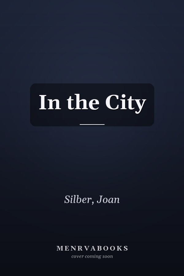 In the City