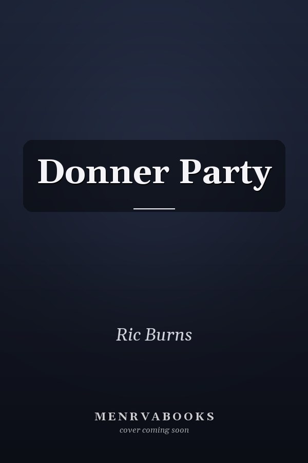 Donner Party