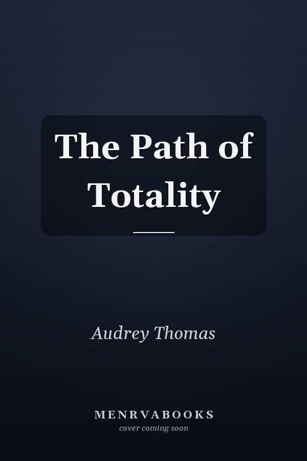 The Path of Totality