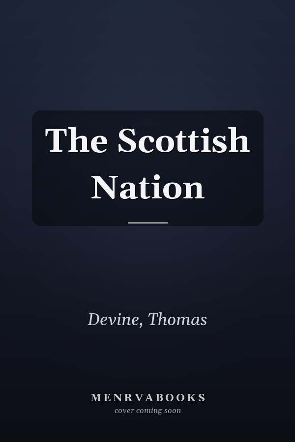 The Scottish Nation