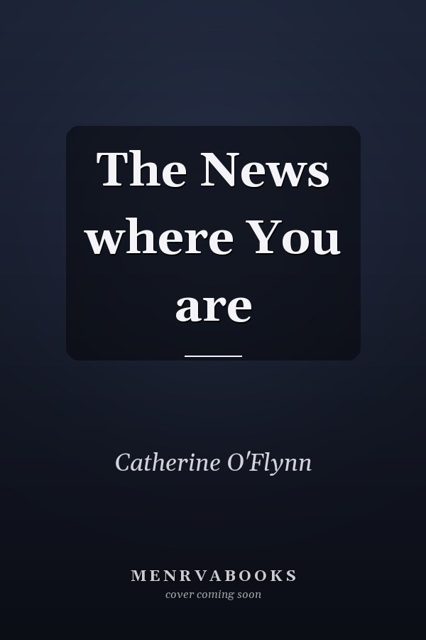 The News where You are