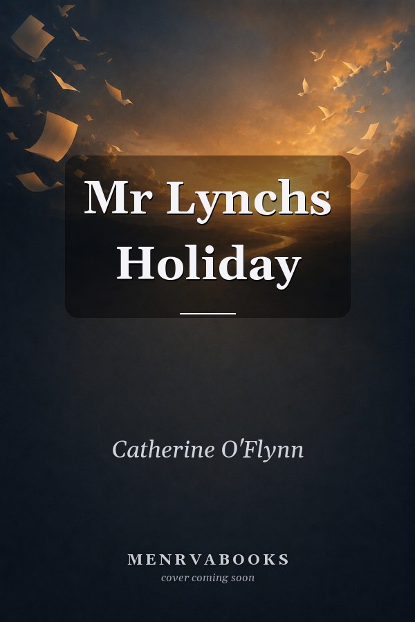 Mr Lynchs Holiday