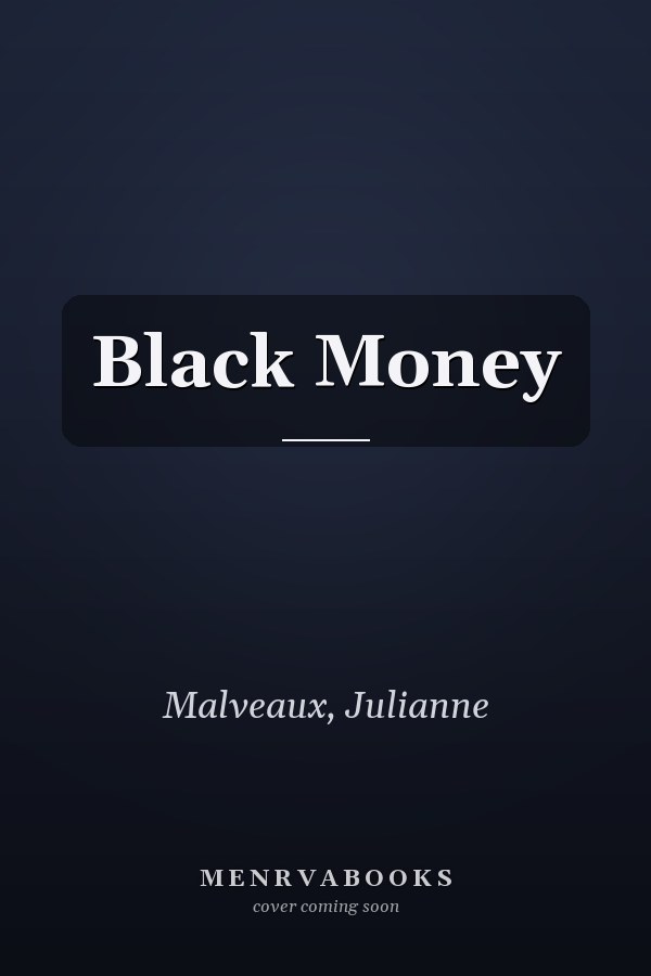 Black Money