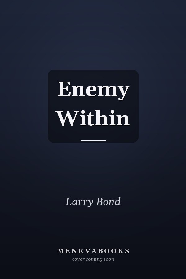 Enemy Within