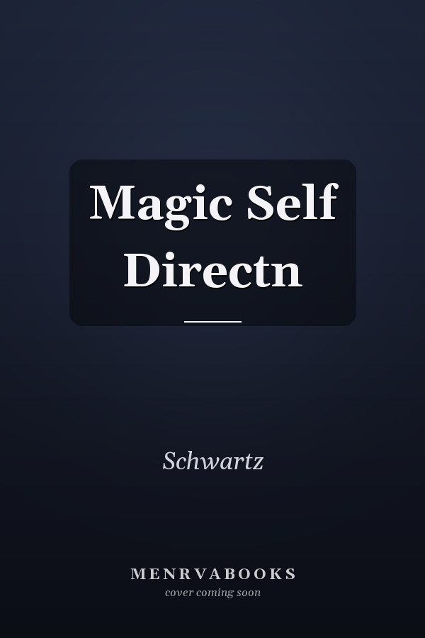 Magic Self Directn
