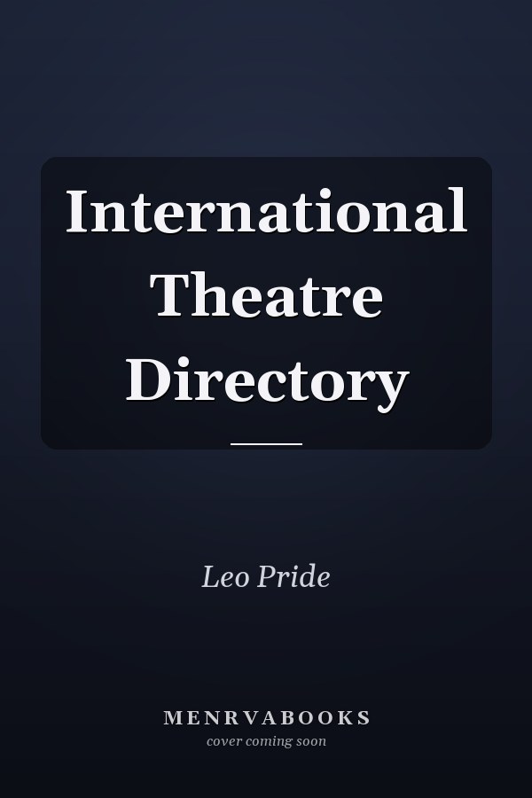 International Theatre Directory