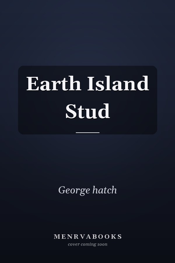 Earth Island Stud