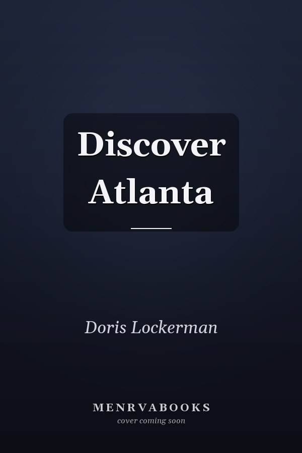 Discover Atlanta