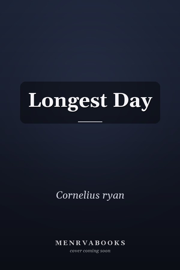 Longest Day