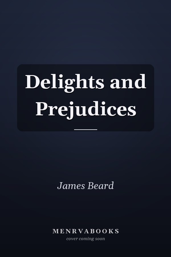 Edition published by Simon and Schuster
