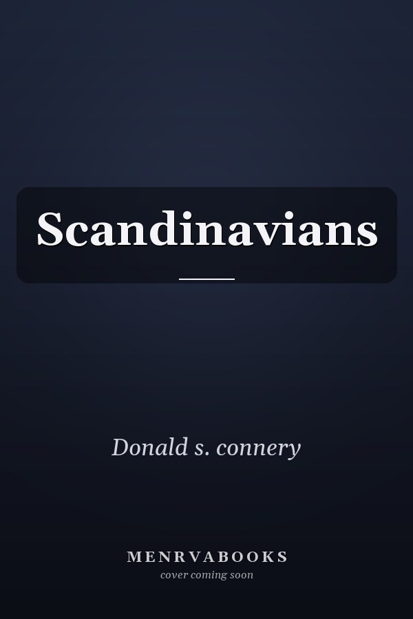 Scandinavians